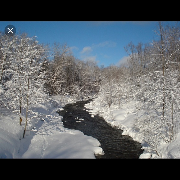 Hi I’m Lyn - Picture 3 of 8